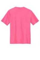 Port & Company Performance T-Shirt Additional Angle