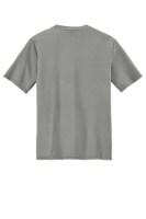 Port & Company Performance T-Shirt Alternate View
