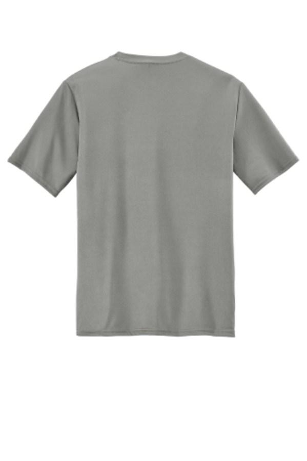 Port & Company Performance T-Shirt Alternate View