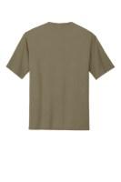 Picture of Port & Company Performance T-Shirt