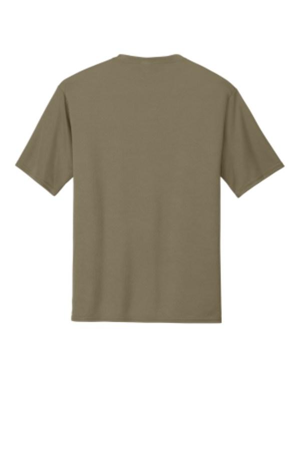 Picture of Port & Company Performance T-Shirt