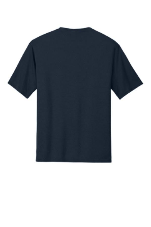 Picture of Port & Company Performance T-Shirt