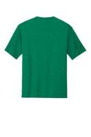 Picture of Port & Company Performance T-Shirt