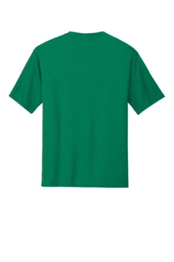 Picture of Port & Company Performance T-Shirt