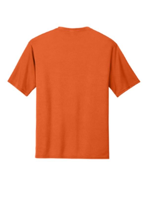 Picture of Port & Company Performance T-Shirt