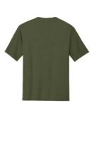 Picture of Port & Company Performance T-Shirt