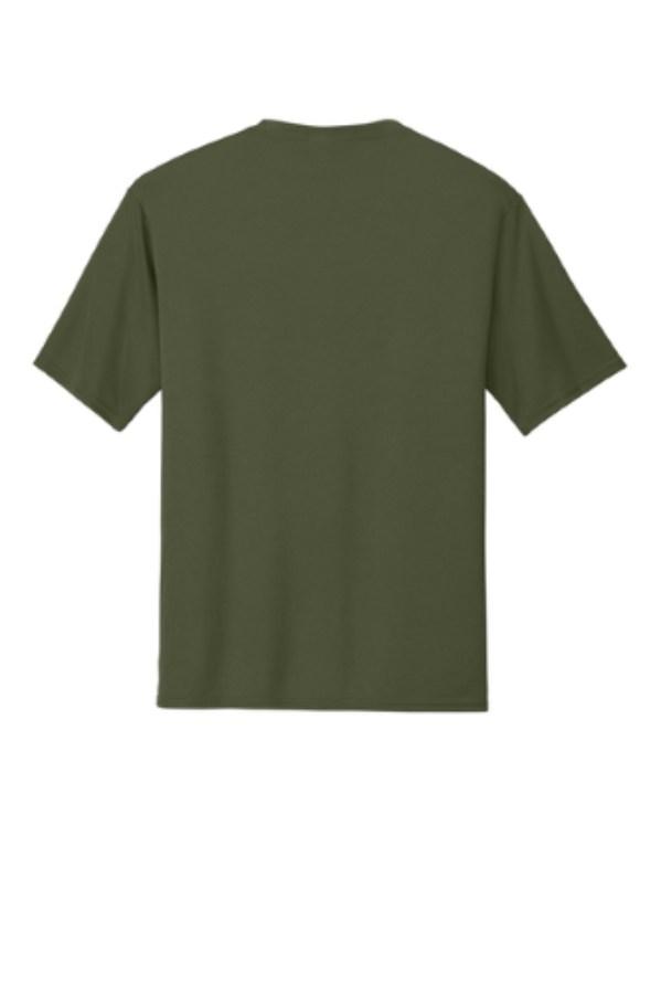 Picture of Port & Company Performance T-Shirt