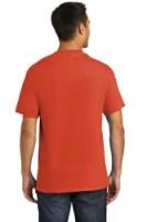 Port & Company Tall Essential Pocket T-Shirt Alternate View