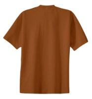 Port & Company Tall Essential T-Shirt Additional view