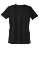 Port & Company Ladies Performance T-Shirt Alternate View