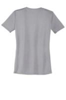 Port & Company Ladies Performance T-Shirt Perspective View