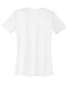 Port & Company Ladies Performance T-Shirt Additional view