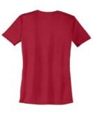 Port & Company Ladies Performance T-Shirt Alternate View
