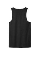 Allmade Unisex Tri-Blend Tank Additional view