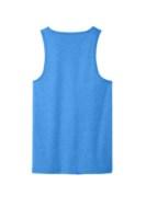 Allmade Unisex Tri-Blend Tank Alternate View