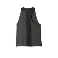 Sport-Tek Ladies Endeavor Tank Alternate View