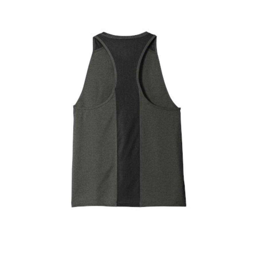 Sport-Tek Ladies Endeavor Tank Alternate View