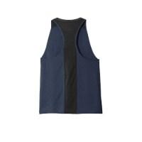 Sport-Tek Ladies Endeavor Tank Perspective View