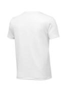 Sport-Tek Youth Posi-UV Pro T-Shirt Feature Close-up