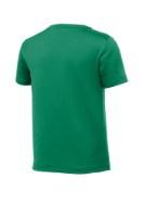 Sport-Tek Youth Posi-UV Pro T-Shirt Additional view