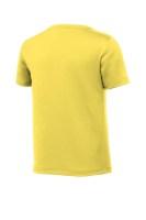 Sport-Tek Youth Posi-UV Pro T-Shirt Alternate View