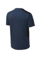 Sport-Tek Endeavor T-Shirt Alternate View