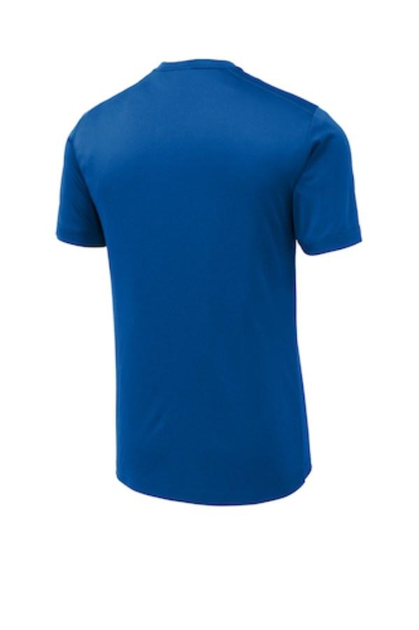 Sport-Tek Posi-UV Pro T-Shirt Additional view