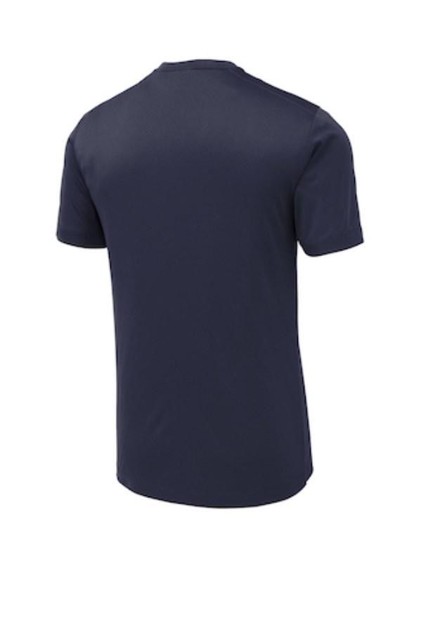 Sport-Tek Posi-UV Pro T-Shirt Alternate View