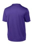 Picture of Sport-Tek Tall PosiCharge Competitor T-Shirt
