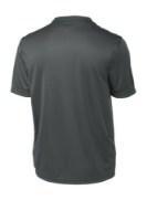 Sport-Tek Tall PosiCharge Competitor T-Shirt Additional view
