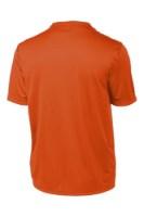 Sport-Tek PosiCharge Competitor T-Shirt Alternate View
