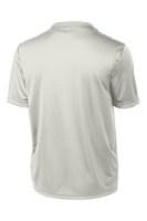Sport-Tek PosiCharge Competitor T-Shirt Additional view