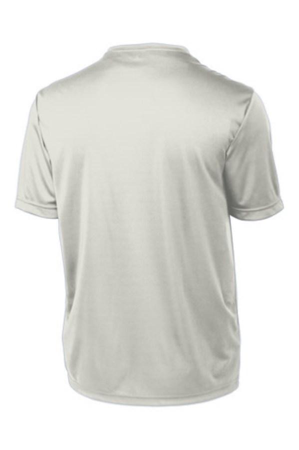 Sport-Tek PosiCharge Competitor T-Shirt Additional view