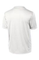Sport-Tek PosiCharge Competitor T-Shirt Alternate View