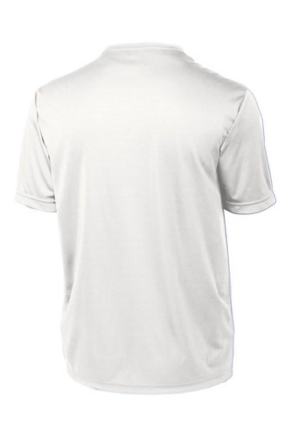 Sport-Tek PosiCharge Competitor T-Shirt Alternate View