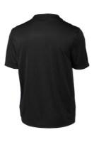 Sport-Tek PosiCharge Competitor T-Shirt Perspective View