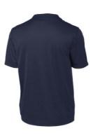Sport-Tek PosiCharge Competitor T-Shirt Additional view