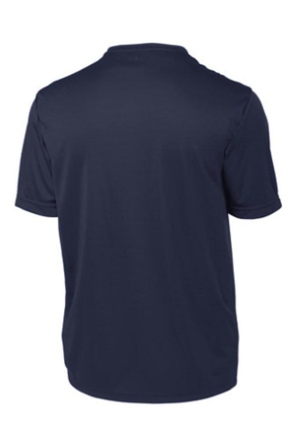 Sport-Tek PosiCharge Competitor T-Shirt Additional view