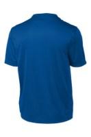 Sport-Tek PosiCharge Competitor T-Shirt Alternate View