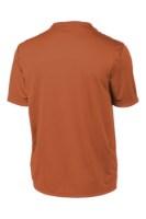Sport-Tek PosiCharge Competitor T-Shirt Feature Close-up