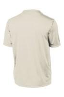 Sport-Tek PosiCharge Competitor T-Shirt Additional view