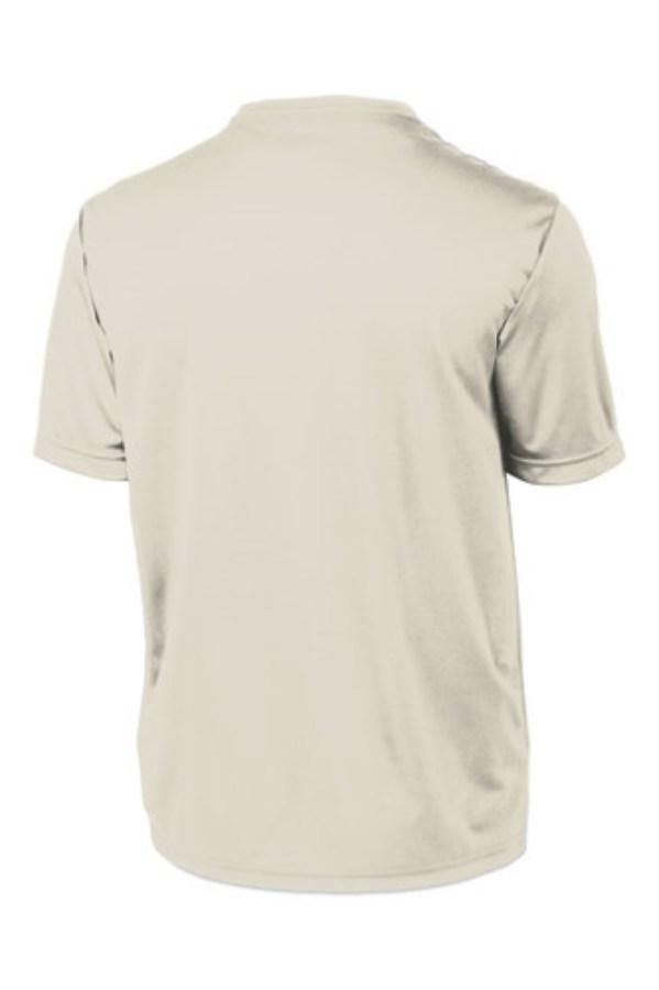 Sport-Tek PosiCharge Competitor T-Shirt Additional view
