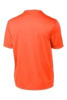 Sport-Tek PosiCharge Competitor T-Shirt Alternate View