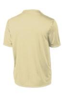 Sport-Tek PosiCharge Competitor T-Shirt Additional view