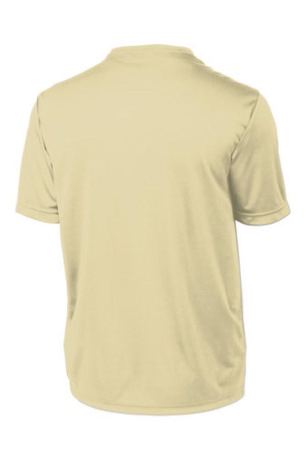 Sport-Tek PosiCharge Competitor T-Shirt Additional view