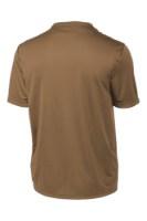 Sport-Tek PosiCharge Competitor T-Shirt Feature Close-up