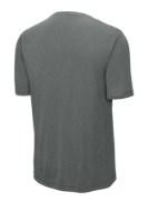 Sport-Tek PosiCharge Competitor T-Shirt Additional view