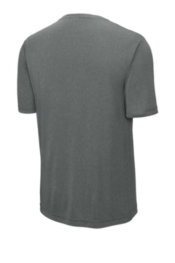 Sport-Tek PosiCharge Competitor T-Shirt Additional view