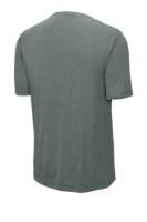 Sport-Tek PosiCharge Competitor T-Shirt Additional Angle