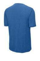 Sport-Tek PosiCharge Competitor T-Shirt Alternate View